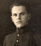 Lassak Josef 1905