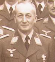 Duda Georg