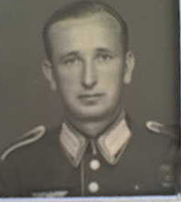 Hranitzky Adolf