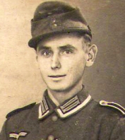 Halfar Franz