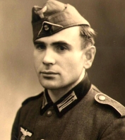 Winkler Josef