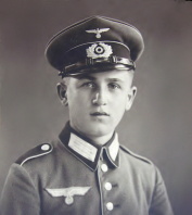 Lusar Robert 1923