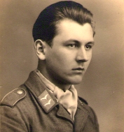 Müller Walter