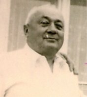 Jarzab Anton