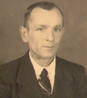 Kubitzek Emil