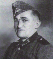 Pluschke Franz