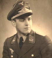 Woschnik Robert