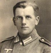 Herrmann Johann