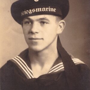 Blahetka Max