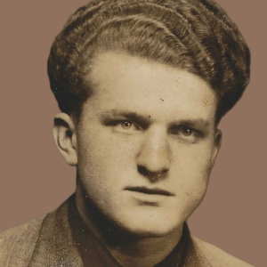 Lassak Franz