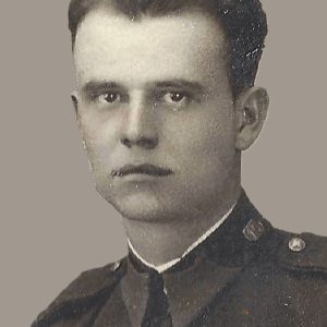 Muschallek Reinhold