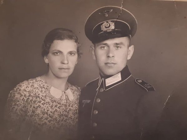 kamrad franz schepankowitz