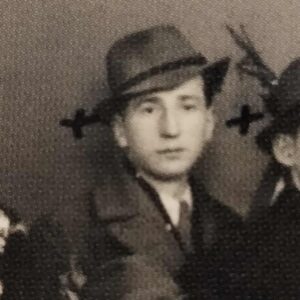 Sniehotta Herbert