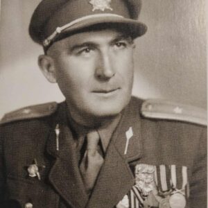 Kaluscha Viktor