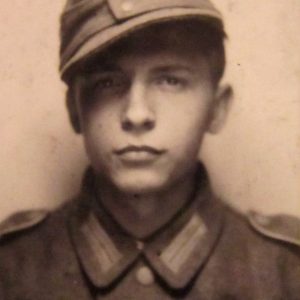 Kurka Adolf