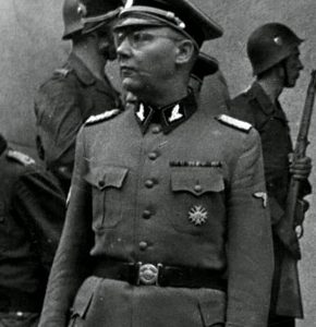 Schäfer Emanuel