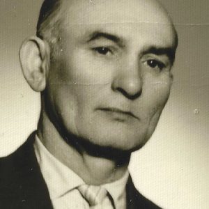 Mikeska Emil
