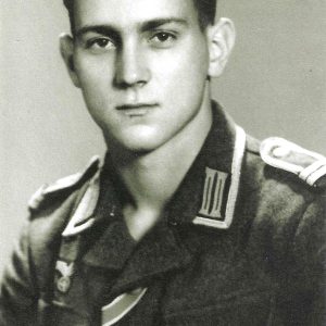 Hartosch Erwin