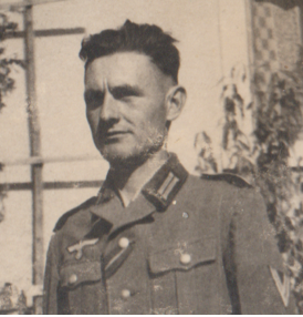 Konetzny Franz