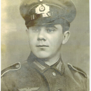 Kolenko Alfons