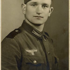Lainka Eduard