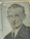 Pawlenka Karl