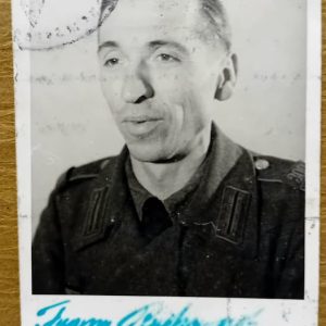 Rzehaczek Franz 08