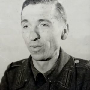 Rzehaczek Franz 1908