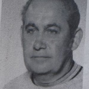 Konetzny Stephan