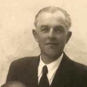 Warlo Felix