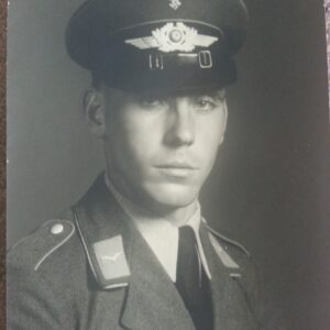 Biebel Josef