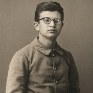Ošanec František