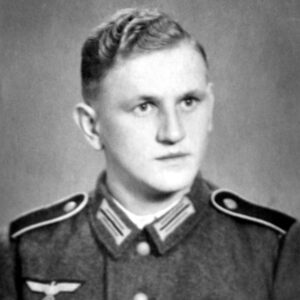 Köhler Richard